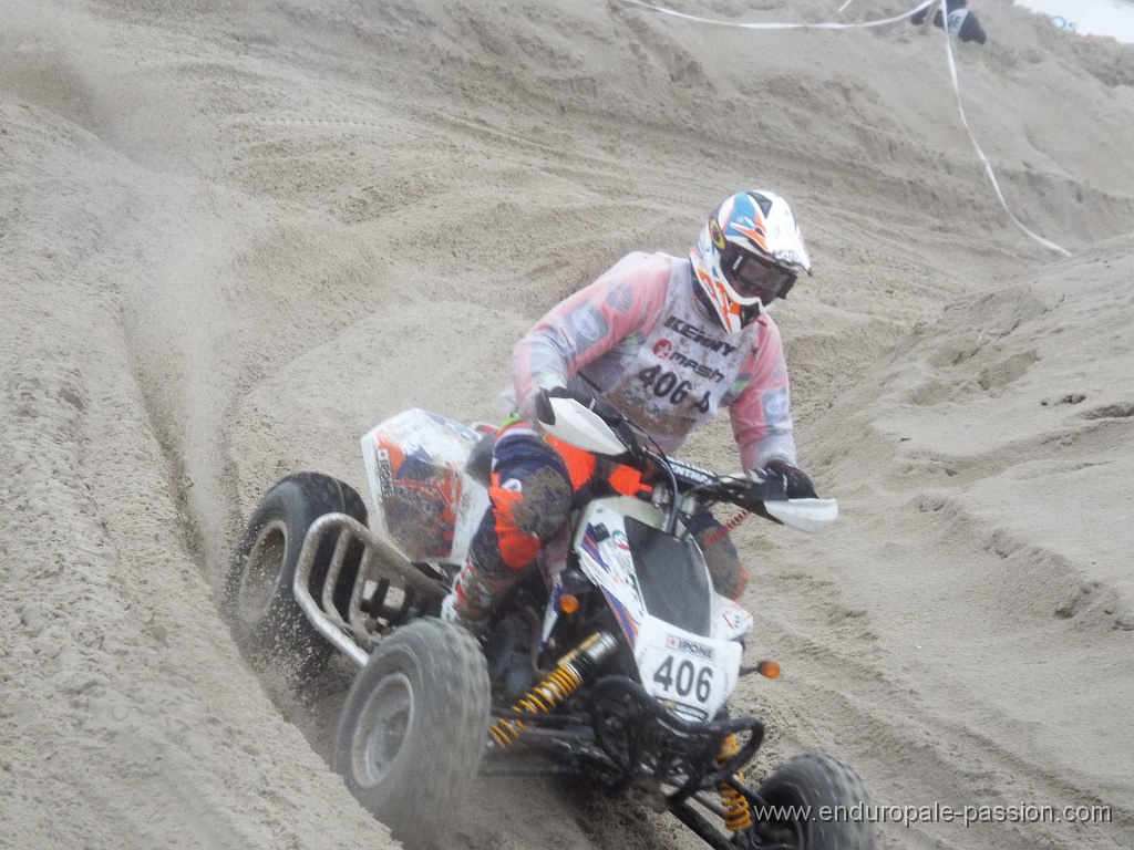 F-quad-touquet-2017 (123).JPG